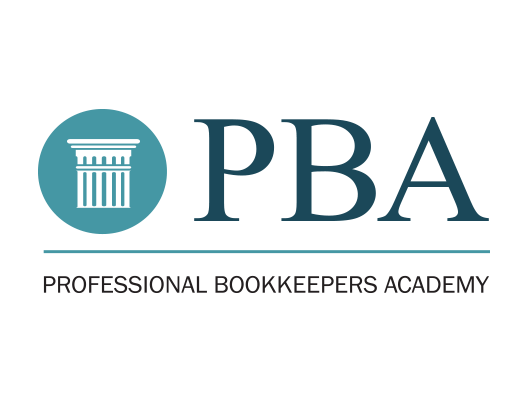 Professional Bookkeepers Academy