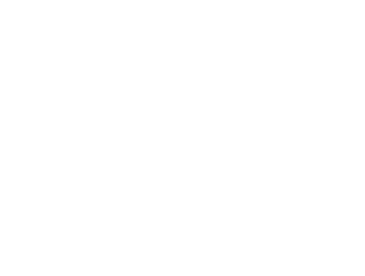 SortMyBooks Certified Expert