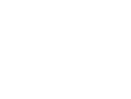 Professional Bookkeepers Academy