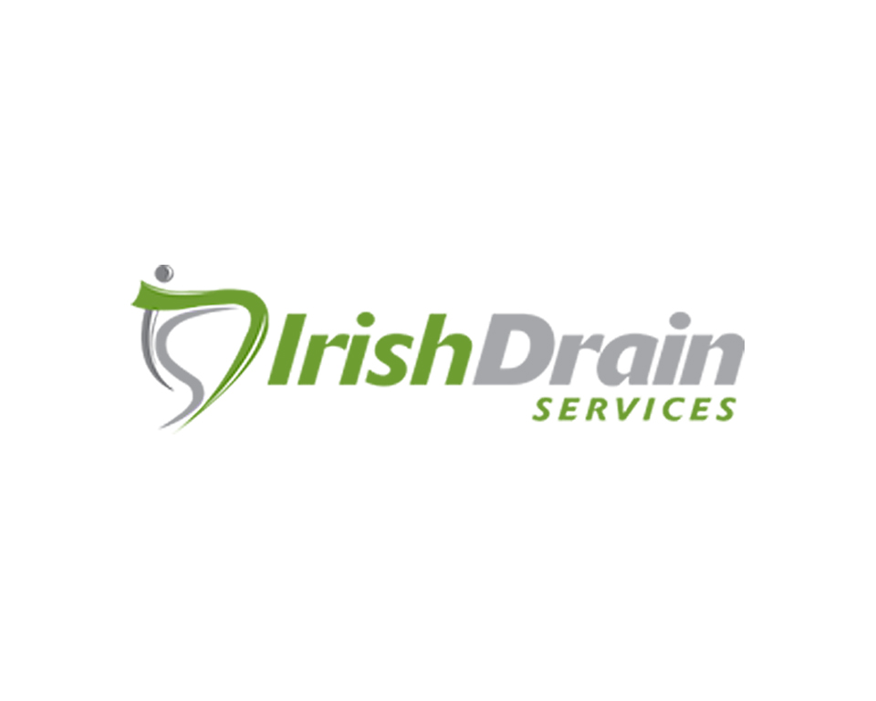 Irish Drain Services