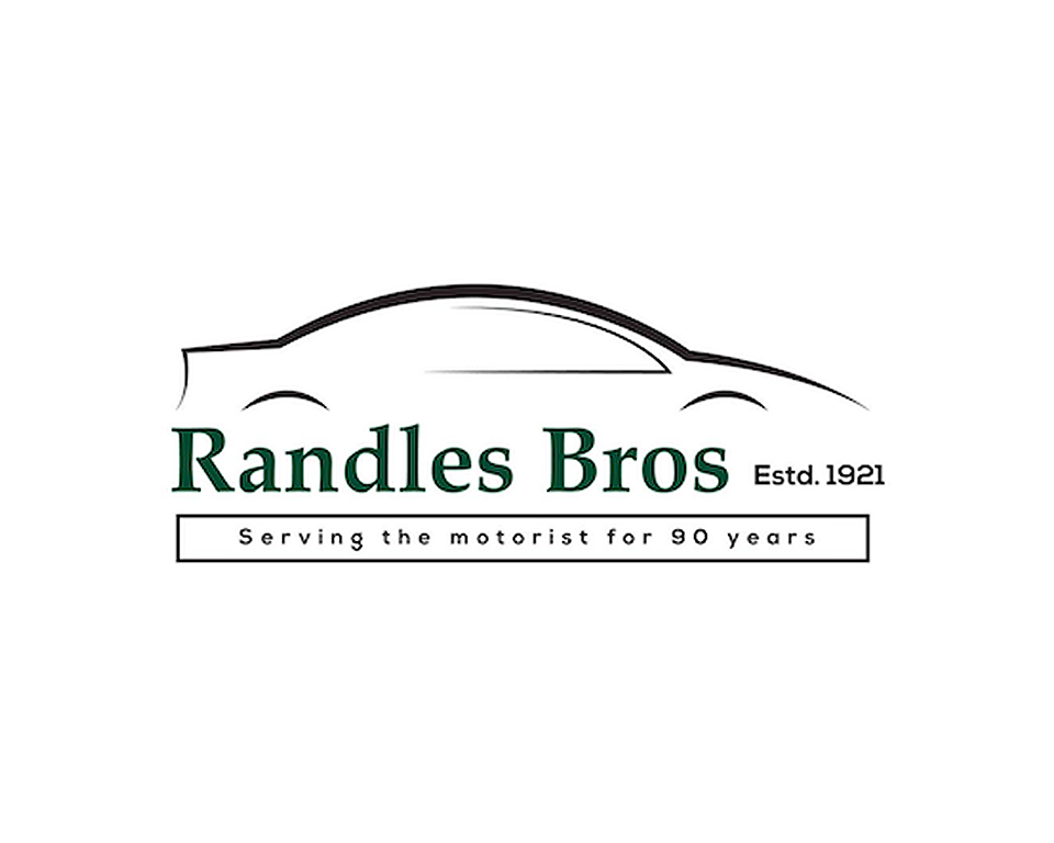 Randles Bros