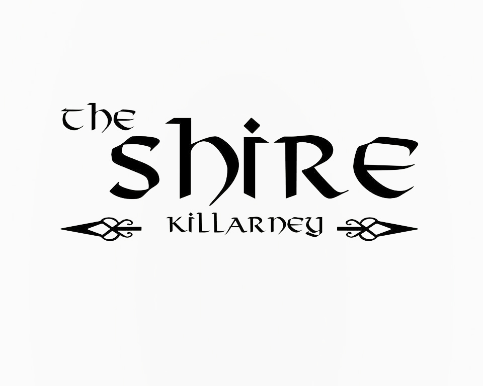 The Shire Café & Bar Killarney