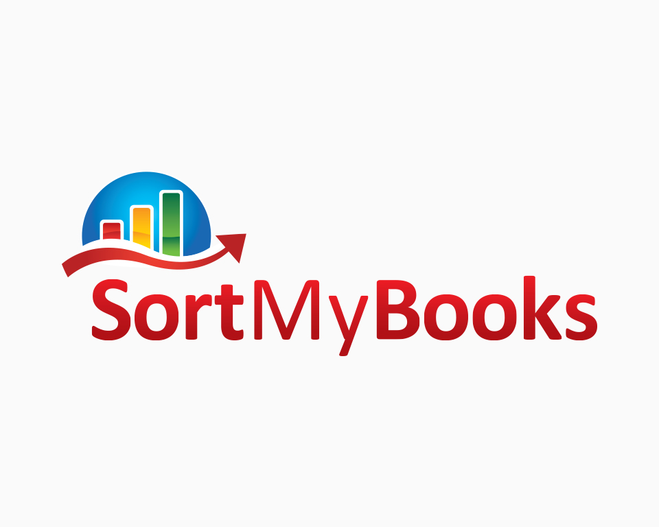 SortMyBooks