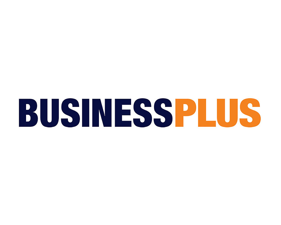 Business Plus