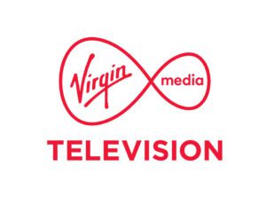Virgin Media Television