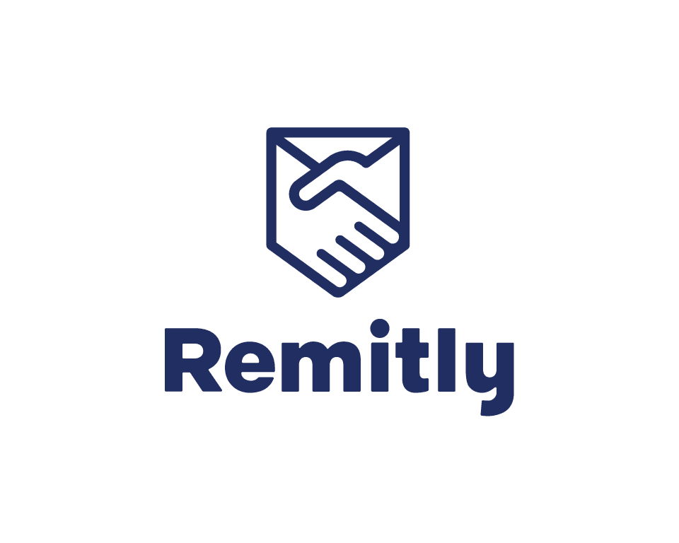 Remitly - Remittance Service