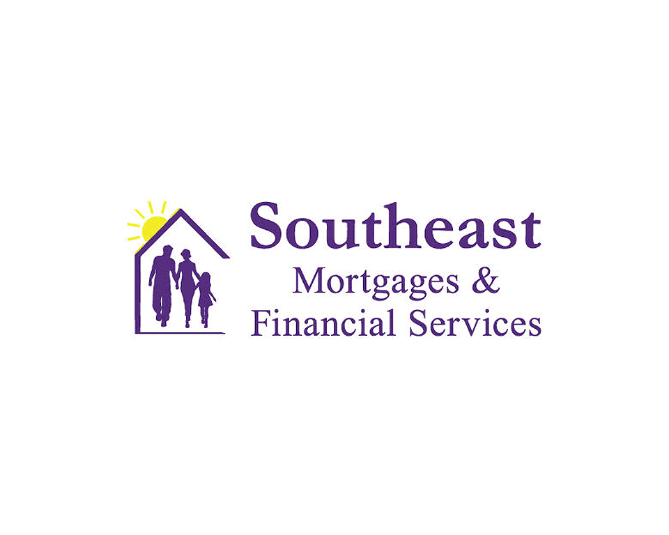 Southeast Mortgages & FInancial Services