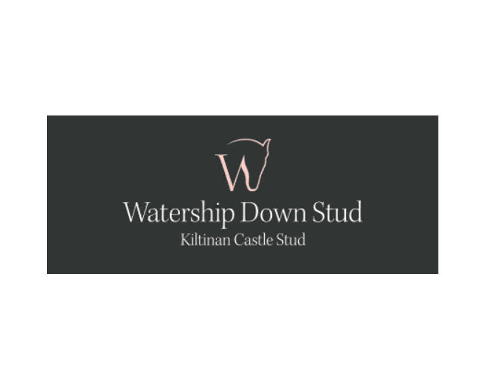 Watership Down Stud - Kiltinan Castle Stud